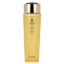 غسول معزز بالغذاء الملكي Abeille Royale 150ml/5oz من Guerlain