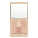 Nude Finish Illuminating Powder - # Buff 6.6g/0.23oz by Bobbi Brown