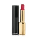 Rouge Allure L’extrait Lipstick - # 838 Rose Audacieux 2g/0.07oz by Chanel