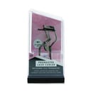 مفتل رموش Promaster من Tweezerman