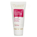 Hydra Sensitive كريم للوجه من Guinot