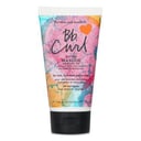 ماسك زبدة Bb. Curl (لخصلات شعر رطبة جميلة) 150ml/5oz من Bumble and Bumble