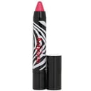 Phyto Lip Twist - # كاندي 2.5g/0.08oz من Sisley