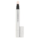 Stylo Lumiere Instant Radiance Booster Pen - #6 Spice Gold 2.5ml/0.08oz by Sisley