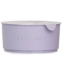 كريم زيتي للجسم FENTY SKIN Butta Drop (عبوة احتياطية) من Fenty Beauty by Rihanna