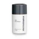 Daily Microfoliant (Travel Size) by Dermalogica