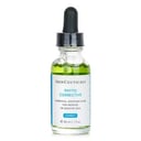 سائل مسكن مرطب Phyto Corrective (للبشرة الملتهبة أو الحساسة) من Skin Ceuticals