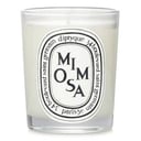Scented Candle - Mimosa 190g/6.5oz by Diptyque