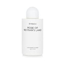 Rose of No Man's Land Body Lotion 225ml/7.6oz by Byredo