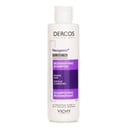 Neogenic Redensifyin Shampoo من Vichy
