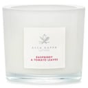 Scented Candle - Raspberry & Tomato Leaves من Acca Kappa