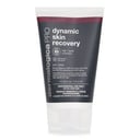 Age Smart مرمم البشرة الديناميكي SPF 50 ( حجم صالون )(Random Packaging) من Dermalogica