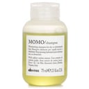 MOMO Shampoo من Davines