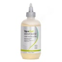 Buildup Buster (Micellar Water Cleansing Serum - For All Curl Types) by DevaCurl