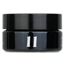 N.11 Essential Oil Cream by I Numeri Primi