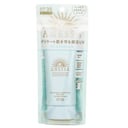 Anessa Moisture UV Sunscreen Mild Gel SPF35 (للبشرة الحساسة) من Shiseido