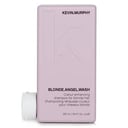 شامبو محسن للون الشعر Blonde.Angel.Wash - للشعر الأشقر من Kevin.Murphy