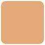 Flawless Lumiere Radiance 2n2 by Laura Mercier