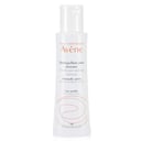 مزيل مكياج العيون لطيف من Avene