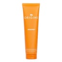 منظف منعش فرك GinZing 150ml/5oz من Origins
