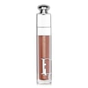 ملمع شفاه أديكت - # 045 شيمر هازل نت 6ml/0.2oz من Christian Dior