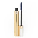 Effet Faux Cils ماسكرا التكثيف (ماسكرا فاخرة) - # 06 ليلي داكن 7.5ml/0.25oz من Yves Saint Laurent