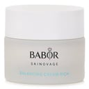 Balancing Cream Rich من Babor