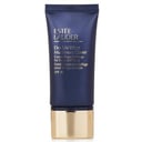 Double Wear Maximum Cover Camouflage Make Up (Face & Body) SPF15 - #1N1 Ivory Nude 30ml/1oz by Estee Lauder