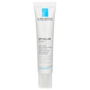 مضاد العيوب والعلامات المصحح والموحد للبشرة Effaclar Duo (+) Unifiant - فاتح من La Roche Posay