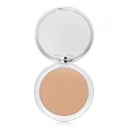 Spf by Clinique