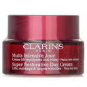 Multi Intensive Jour Super Restorative Day Cream by Clarins