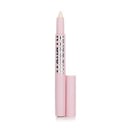 قلم تمييز Kybrow - # 002 Light Matte 0.85g/0.02oz من كايلي باي كايلي جينر