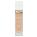 كريم أساس مقاوم للشيخوخة من سيسليا لو تينت - # 2N بيج عاجي 30ml/1oz من Sisley