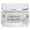 كريم النهار Z Essential - للبشرة الرقيقة من Annemarie Borlind