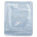 قناع الوجه كريو لإزالة النفخ 5x30ml/5x1.01oz من 111skin