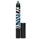 Phyto Eye Twist - #12 Emerald 1.5g/0.05oz by Sisley
