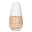 Even Better Clinical Serum Foundation SPF 20 - # WN 01 Flax 30ml/1oz by Clinique