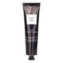 كريم اليدين الأساسي 40ml/1.3oz من Eight & Bob
