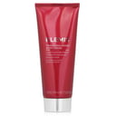 Frangipani Monoi Body Cream by Elemis