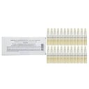 CP Ampoule Concentrates Active Purifier by Babor