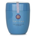 بودرة رغوية غنية The Rice Polish - مهدئ (للبشرة الحساسة) 60g/2.1oz من تاتشا