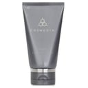 Glow Bamboo Brightening Mask by CosMedix