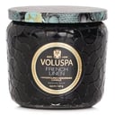 Petite Jar Candle - French Linen 127g/4.5oz by Voluspa