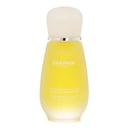 Essential Oil Elixir Essential Oil Elixirs Rose Aromatic Care من Darphin