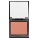 Blush Colour Infusion - # Ginger (Matte Pale Nude) 6g/0.2oz by Laura Mercier