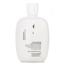 Semi Di Lino Diamond Illuminating Low Shampoo (Normal Hair)(Random Packaging) من AlfaParf