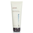 Deadsea Water Mineral Body Exfoliator by Ahava