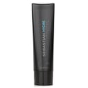 شامبو هيدر للترطيب 250ml/8.4oz من Sebastian