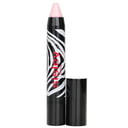 لون الشفاه Phyto Lip Twist - # 16 Balm من Sisley
