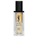 مصل Pure Shots Night Reboot - مضاد للإجهاد ويعيد الظهور 30ml/1oz من Yves Saint Laurent